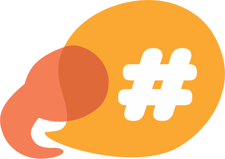 Trending Stories Published On Fertinews Medium
