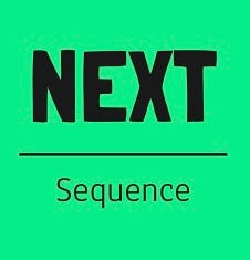 Next Sequence Medium