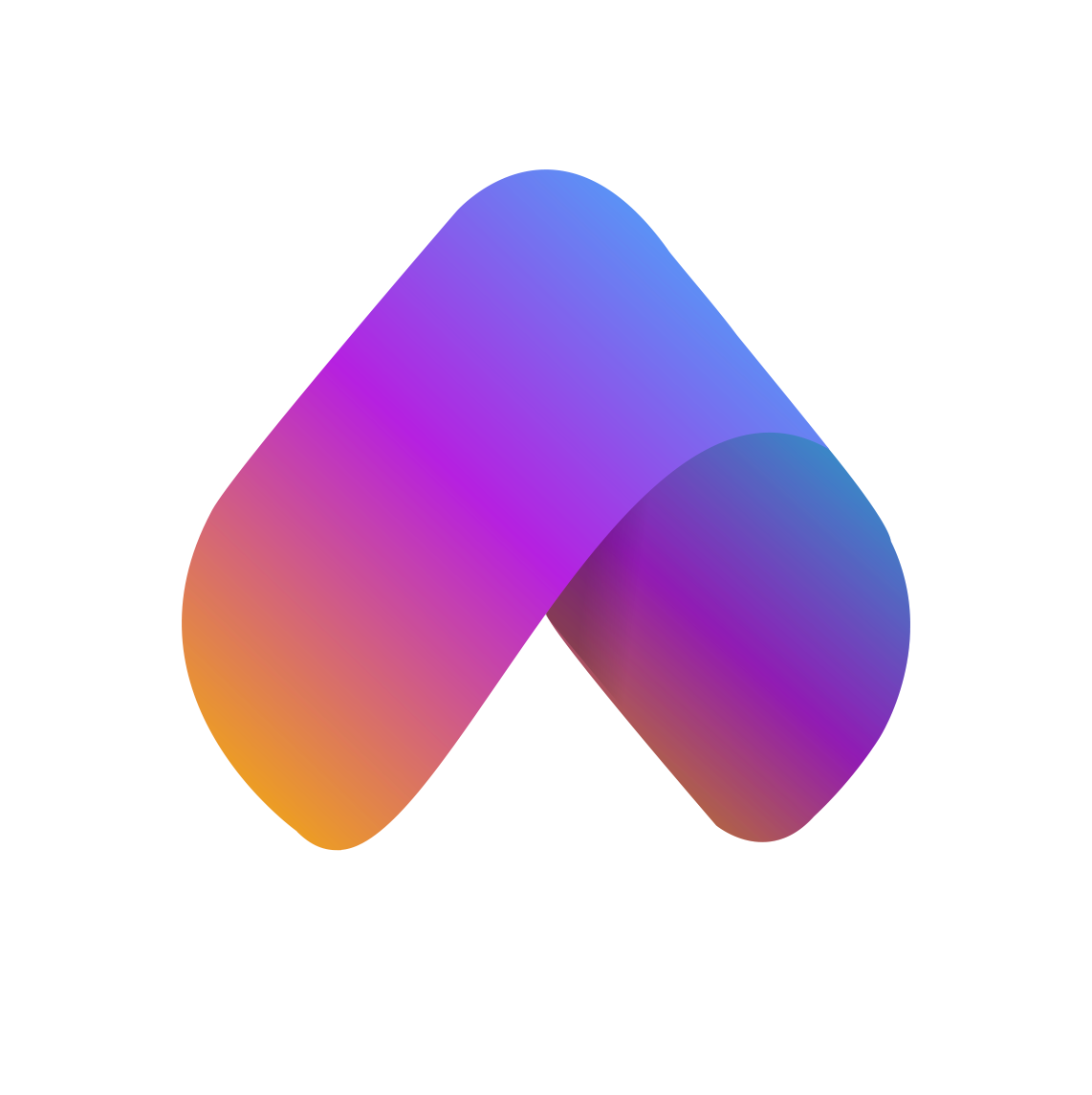 DeFine Platform – Medium