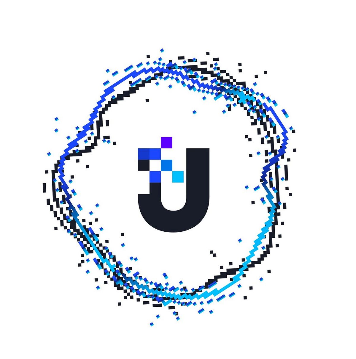 ubix-network-medium