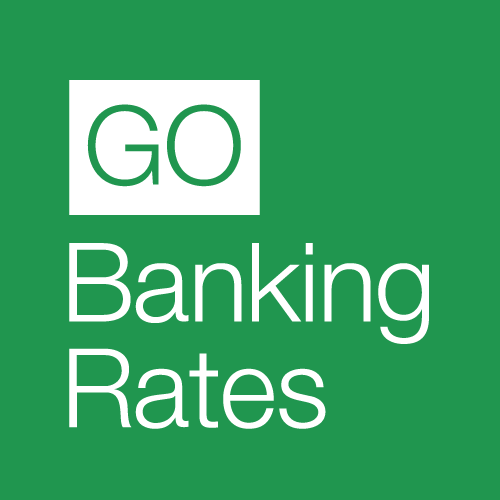 GOBankingRates – Medium