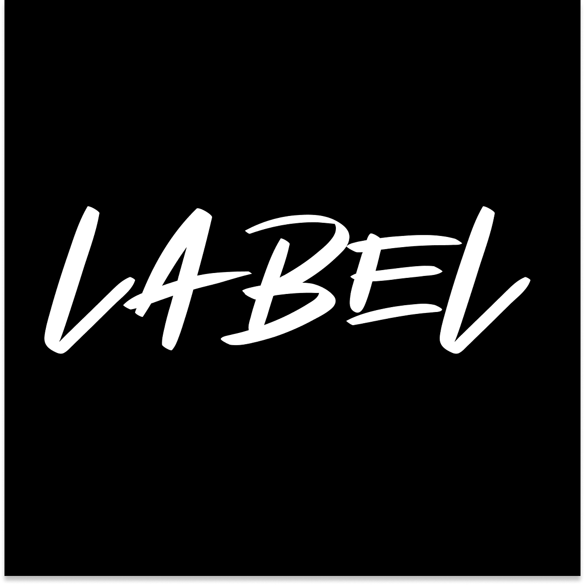 Trending stories published on LABEL THE APP – Medium