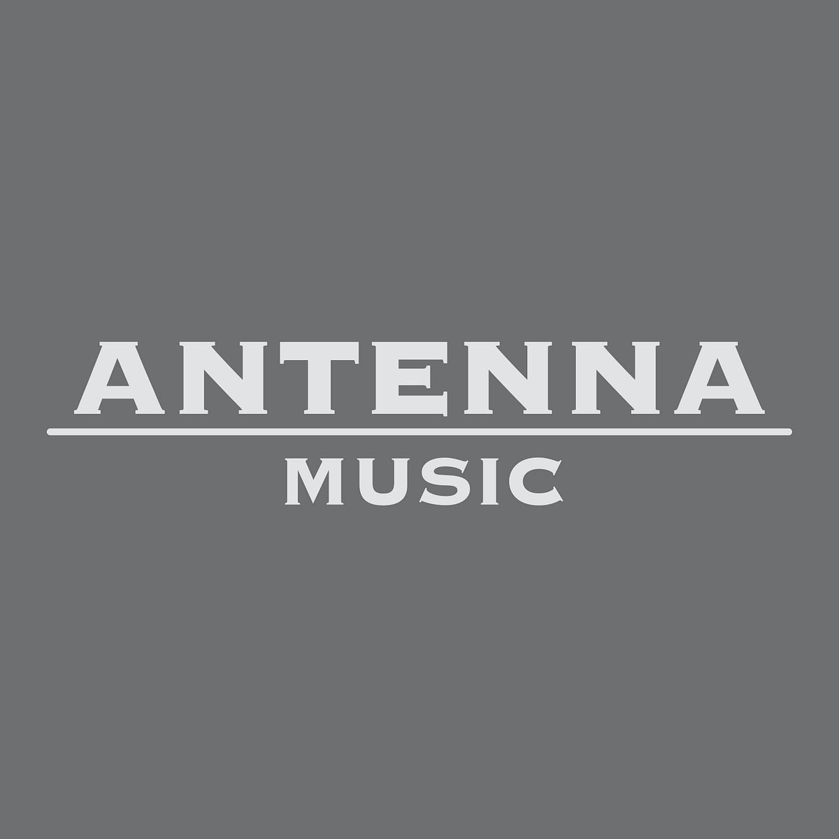 Antenna Music Group Medium