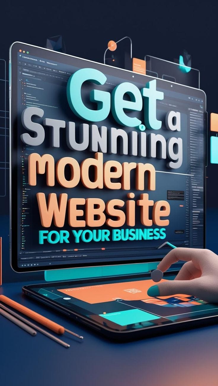 #MobileFriendly #FastWebsite #WebsiteOptimization #DigitalGrowth #SEO #WebDesign #ResponsiveDesign #WebsiteSpeed #OnlineSuccess #BusinessGrowth #TechSolutions #UXDesign #DigitalMarketing #WebsitePerformance #TechInnovation