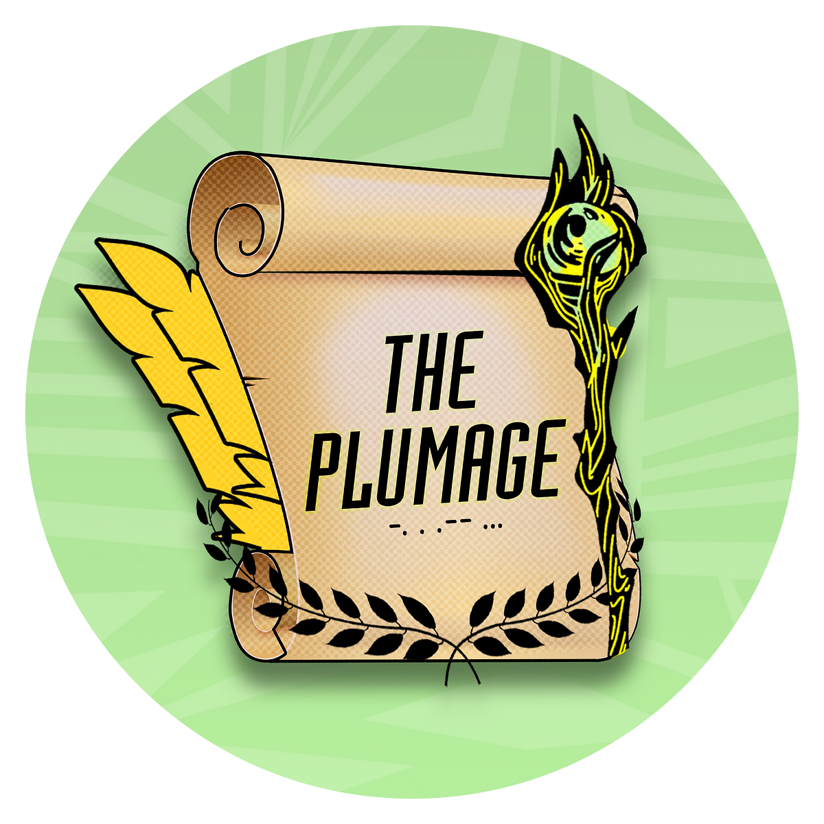 the-plumage-medium