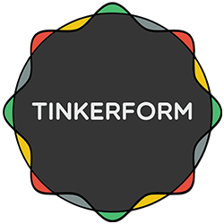 Tinker Stories – Medium