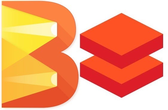 Apache Beam Data Pipelines On Azure Databricks Medium Apache Beam Data Pipelines On Azure Databricks Medium