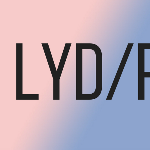 Lyd project Medium