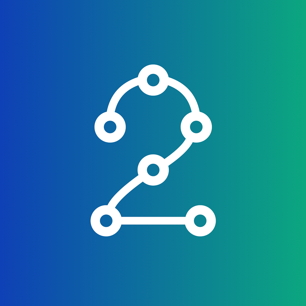 Blog en español – 2gether – Medium