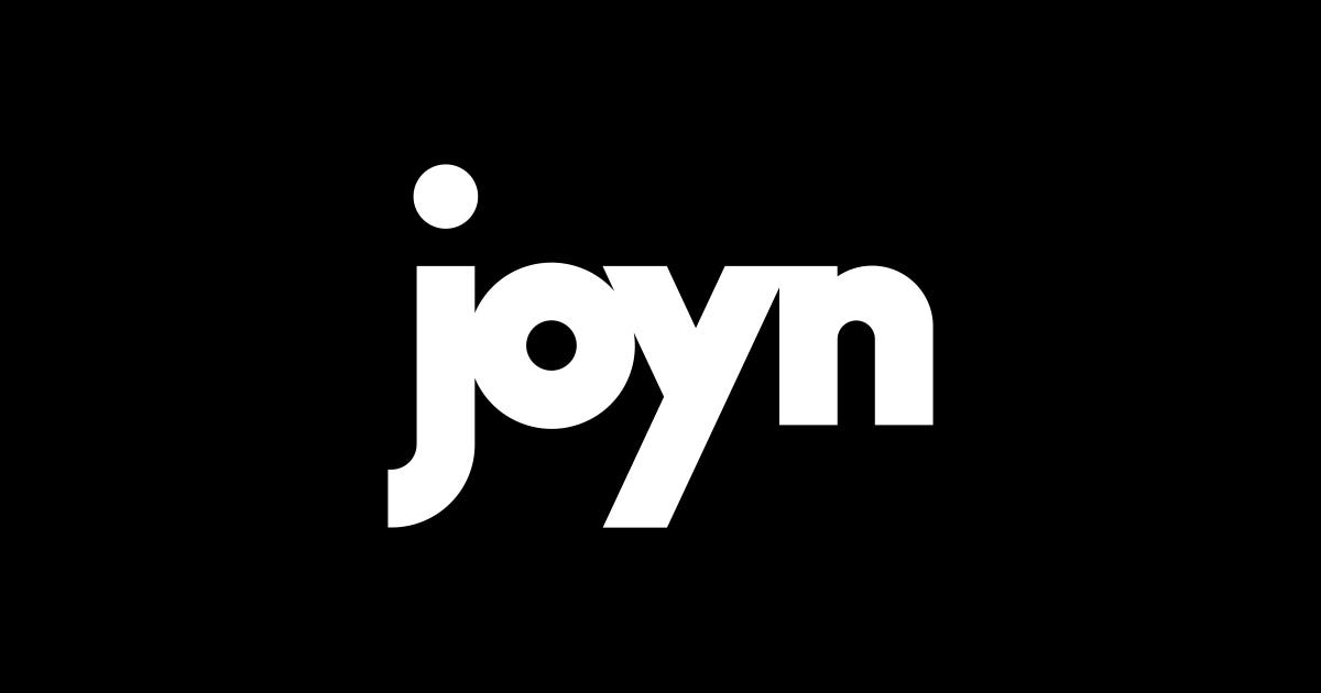 Joyn – Medium