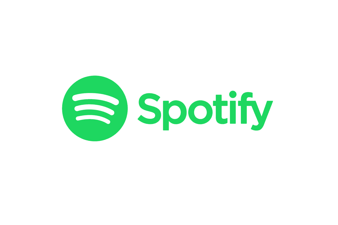 Image result for spotify