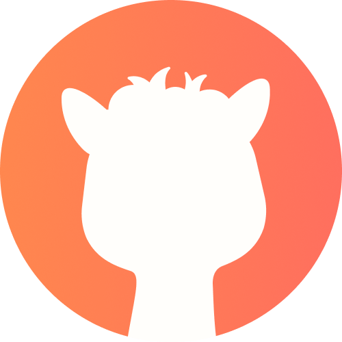 Alpaca City – Medium