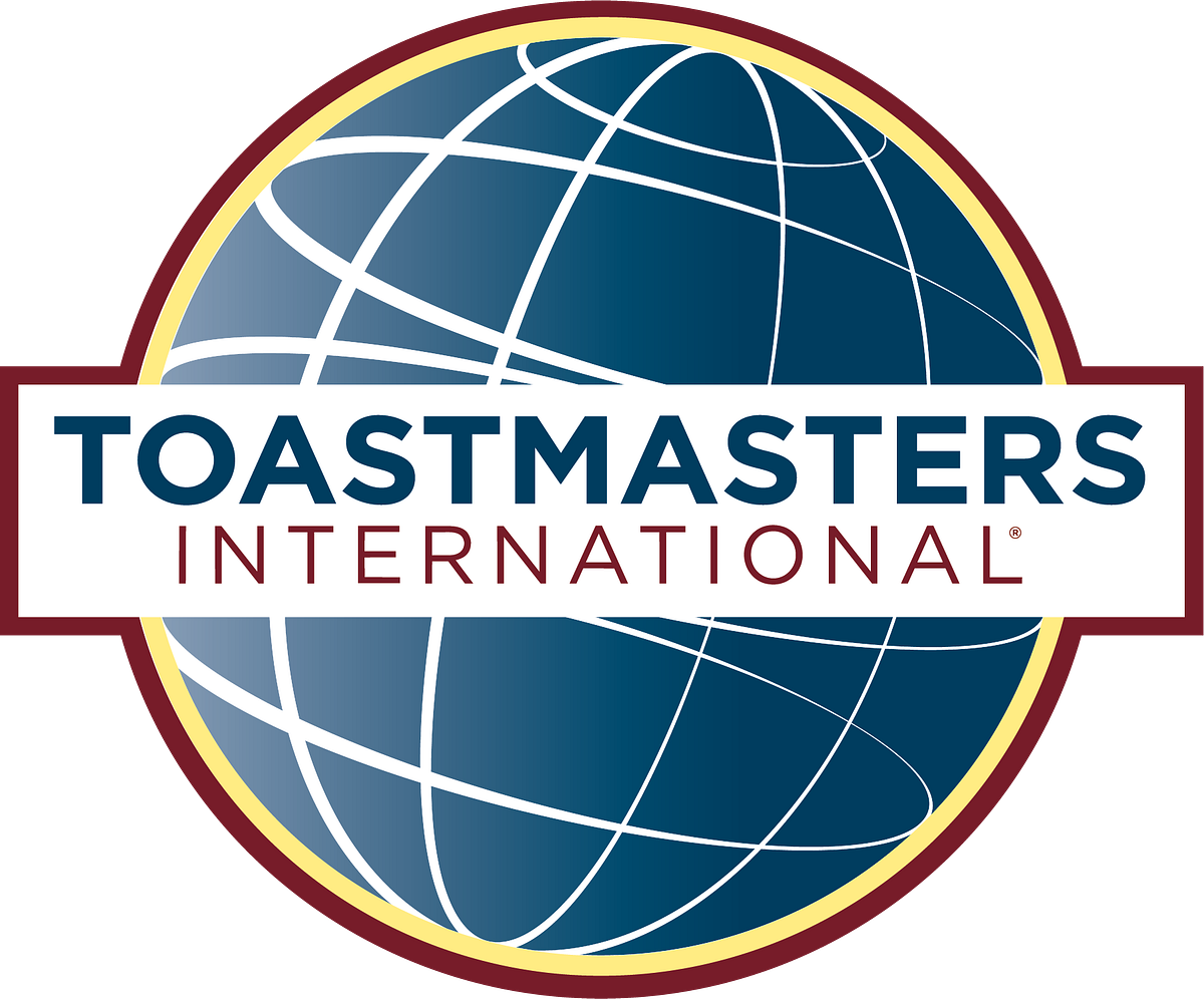 Jaipur Toastmasters Club Medium