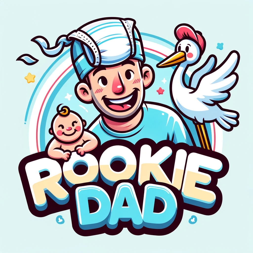 rookie-dad-diaries-medium