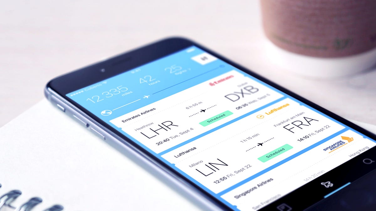 To Sketch or Not to Sketch? Design Process.