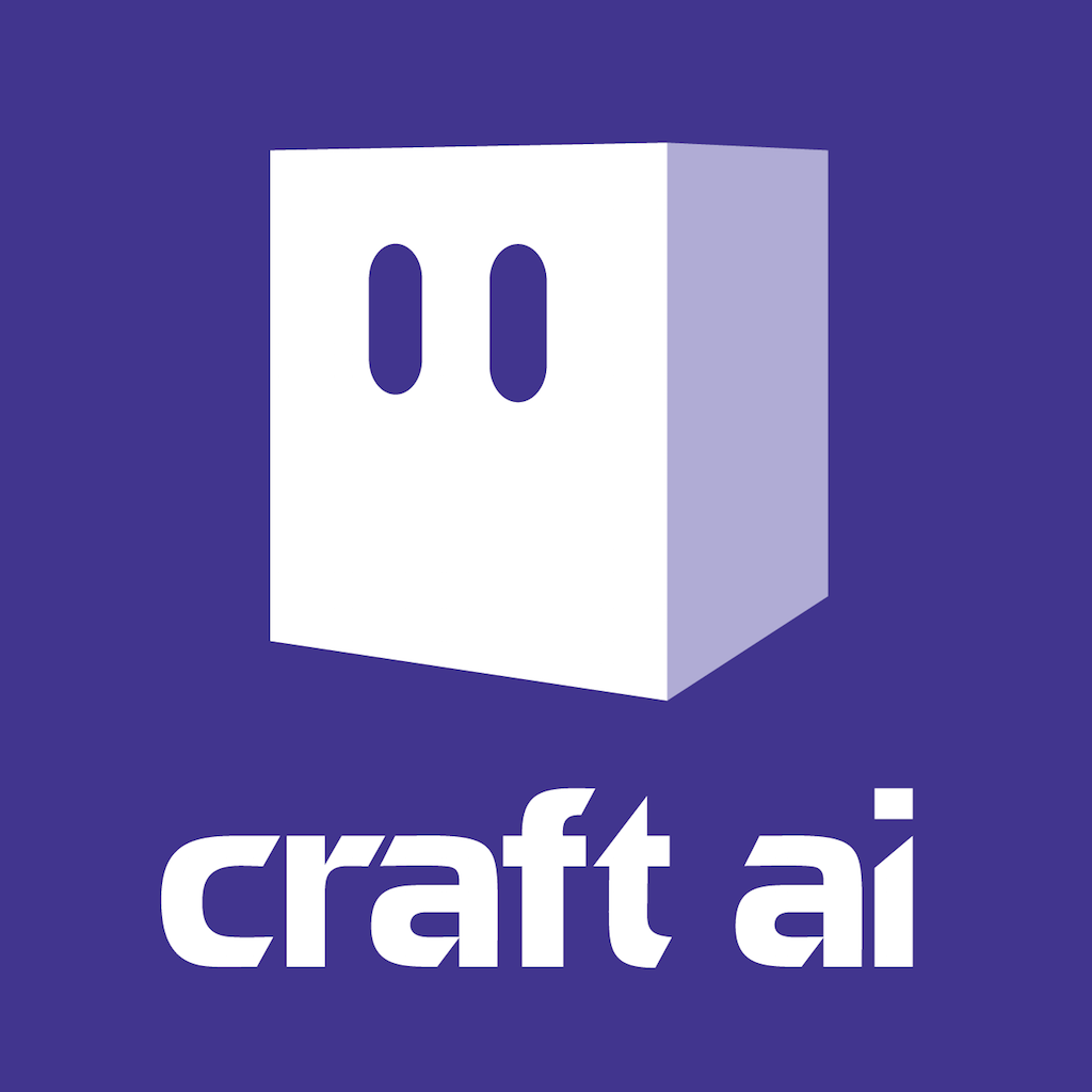 craft ai Medium