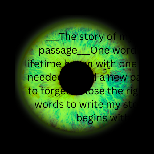 passages-through-writing-medium