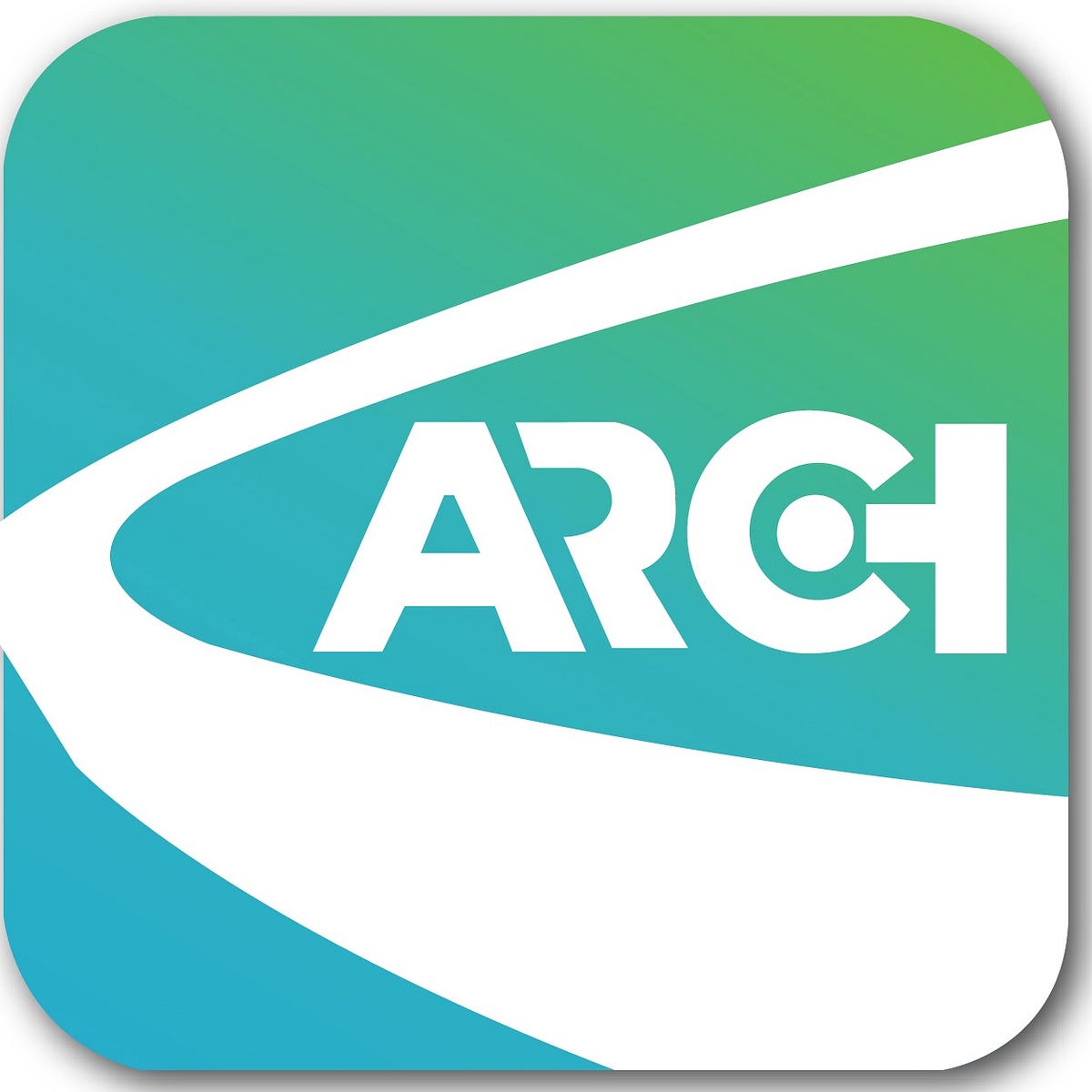 Trending stories published on ARCH Real Estate Holdings Medium