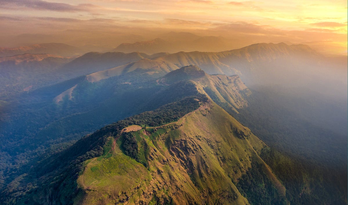 Designing a calendar, making it timeless