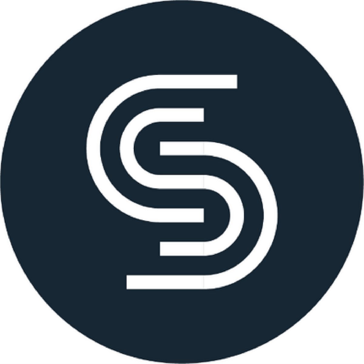 Silverway Platform – Medium