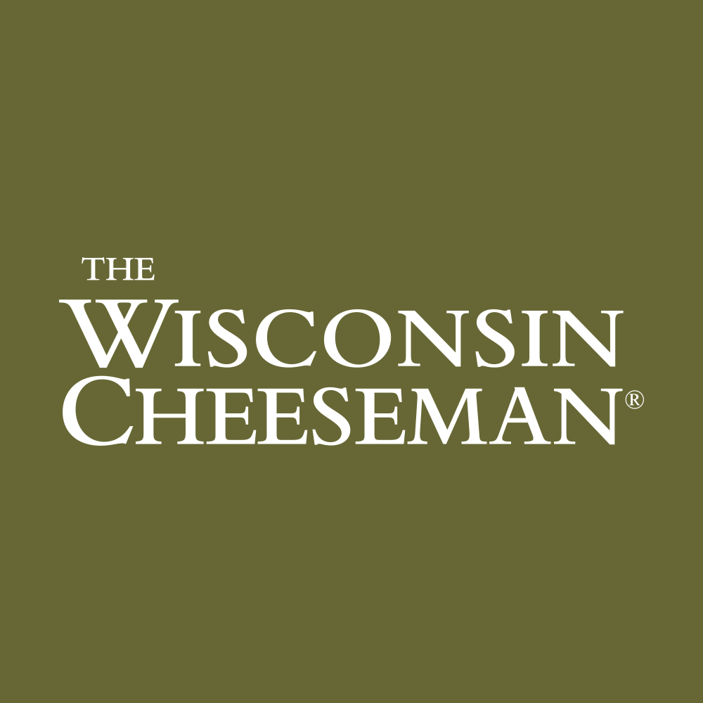 Wisconsin Cheeseman Medium
