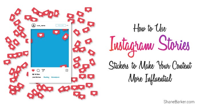 instagram is one of the most popular social media platforms with 1 billion monthly users its growing popularity has made it a key marketing platform for - 3 tips to make your own poll on instagram