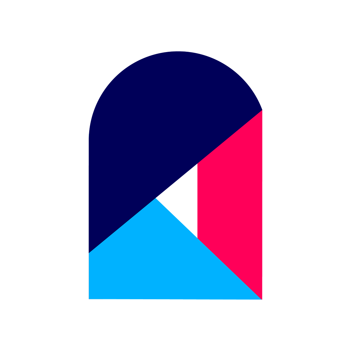 rakenta-medium