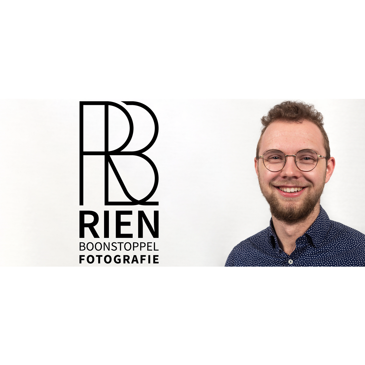 rien-boonstoppel-medium