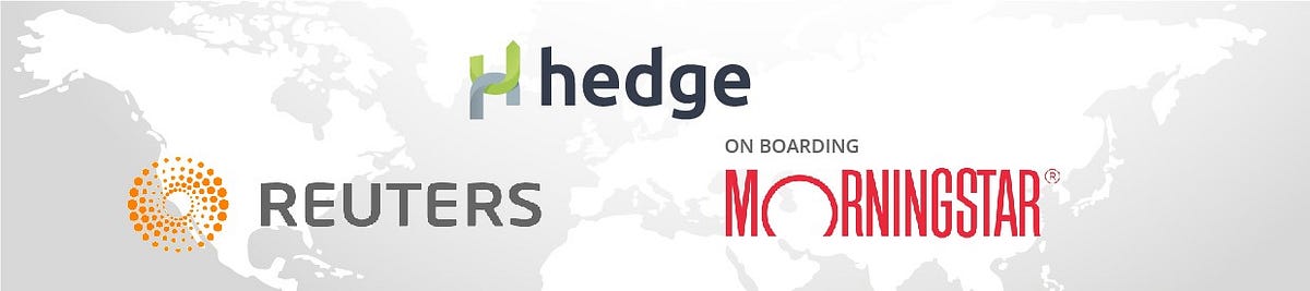Hdg Coinmarketcap,Tuesday Crypto Recap: Bitcoin Transaction Fees Hit 6-Month Low
