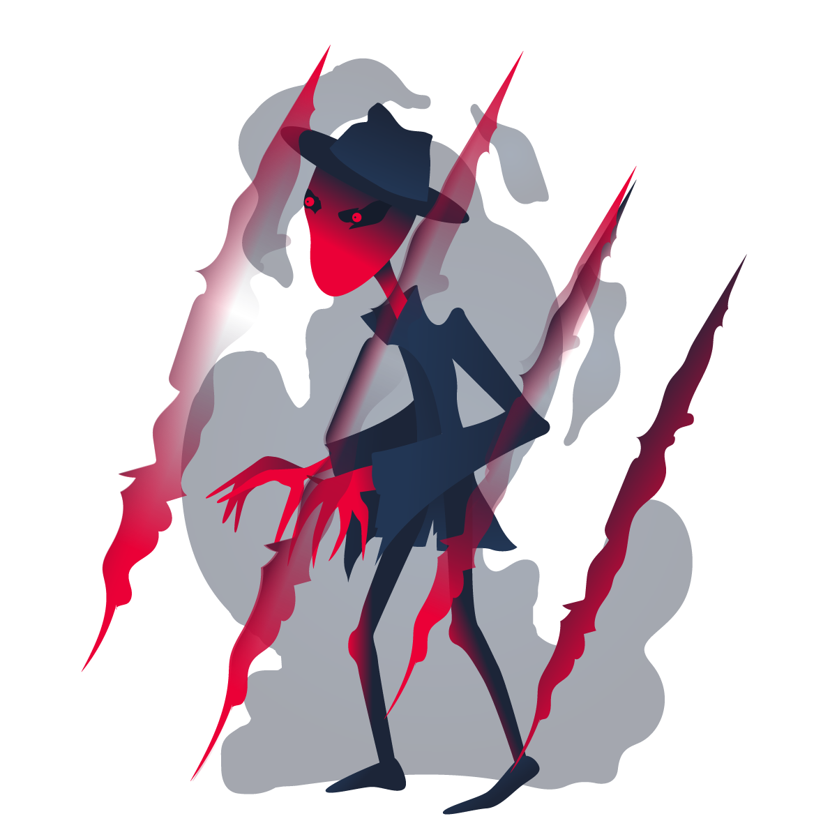 Boogeyman 2 | TryHackMe Write up