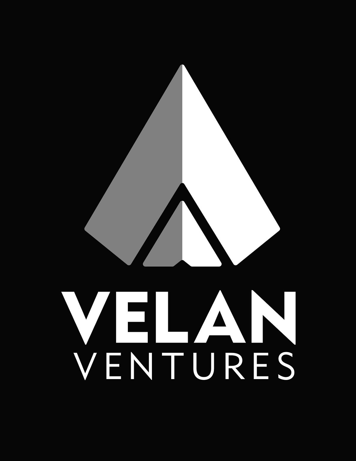 Velan Ventures Medium