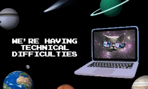 The Support Side of Downtime