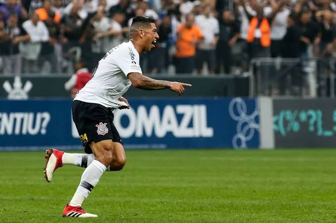 Ralf, mais do que um volante
