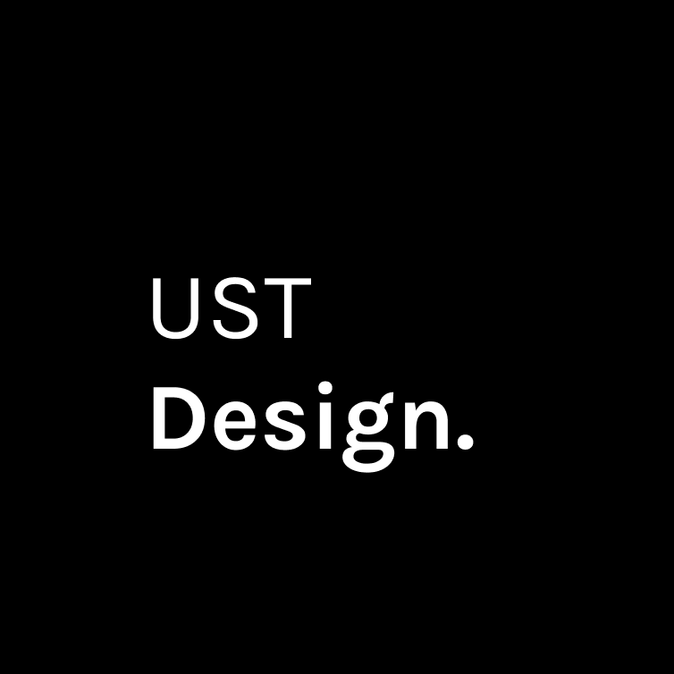 UST Design – Medium