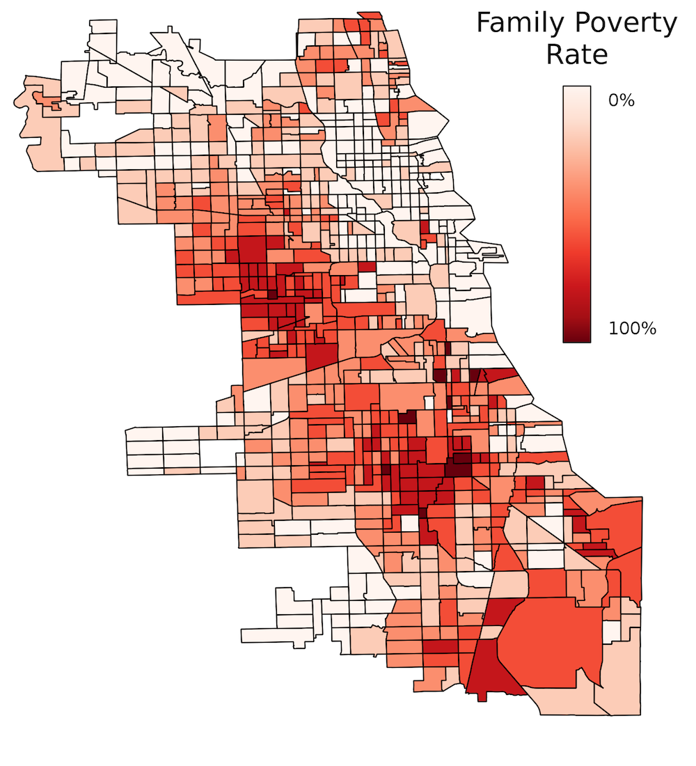 Predicting Lead Hazards – Uni. of Chicago Harris School of Public ...