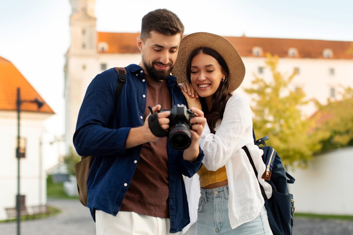 Clear Aligners for Professionals on the Move: The Ultimate Guide for T