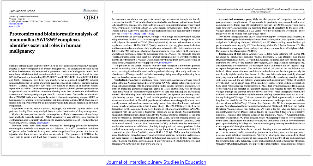 OJED-Case-Study_SciSpace-Journal-Template