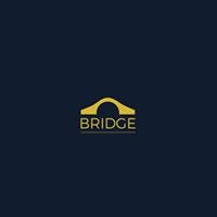 Bridge - Housing - Medium