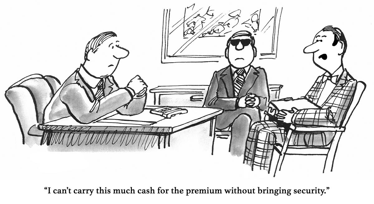 Healthcare at a Fraction of the Cost MedX Protocol Medium Healthcare at a Fraction of the Cost MedX Protocol Medium