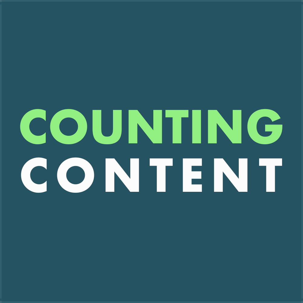 counting-content-medium