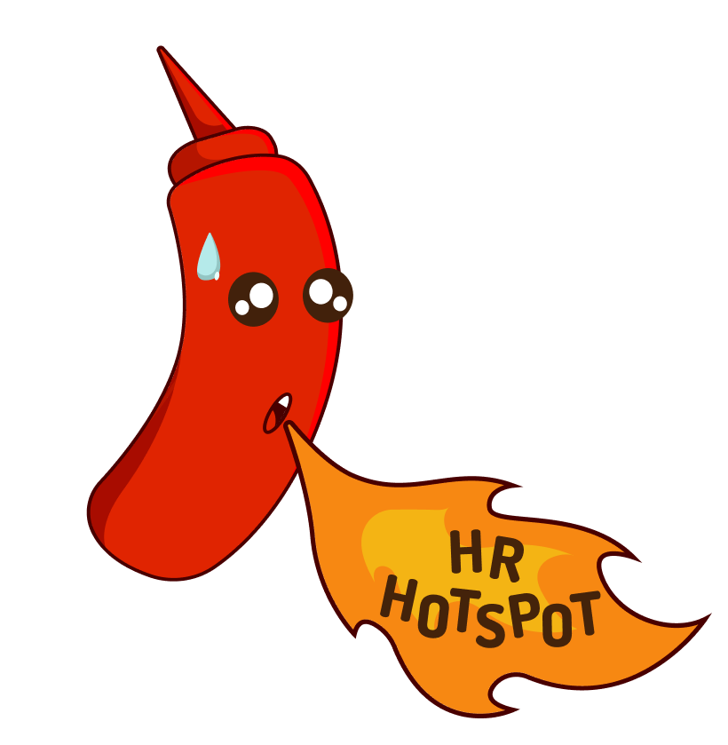 HR Hotspot Medium hr-hotspot-medium