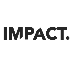 We Are IMPACT – Medium