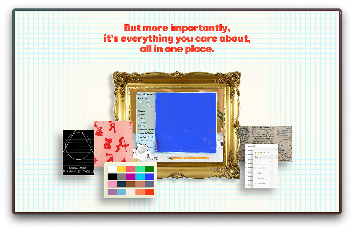 Arc Browser Review— Love the Internet Again