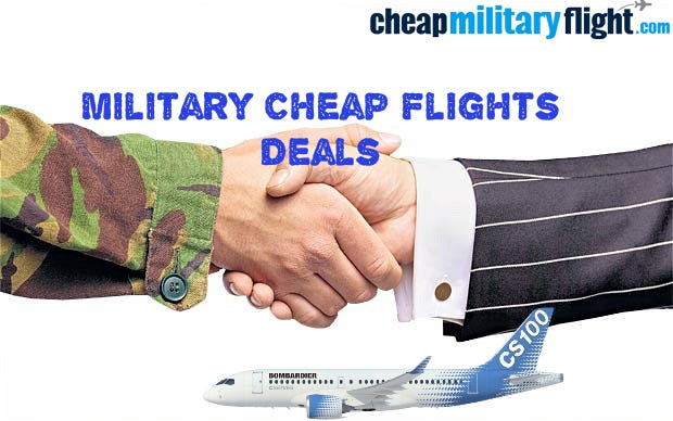 Military Discounts On Flights >> 3 Top Tricks To Get Military Cheap Flights Offers Cheap Military Military Discounts On Flights >> 3 Top Tricks To Get Military Cheap Flights Offers Cheap Military