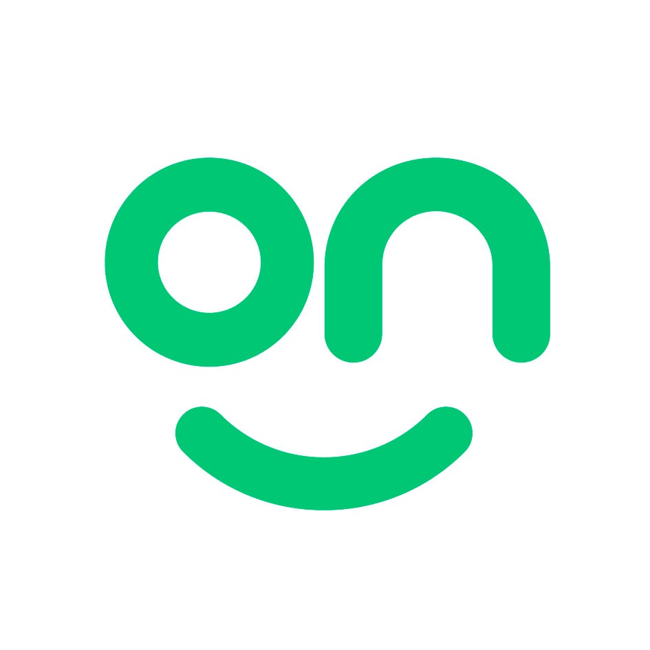 Ton Design Team - Medium