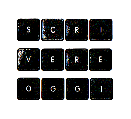 Scrivere oggi – Medium