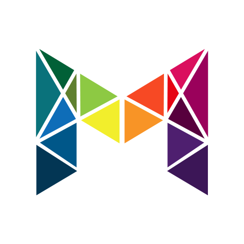 Mosaic Protocol Medium
