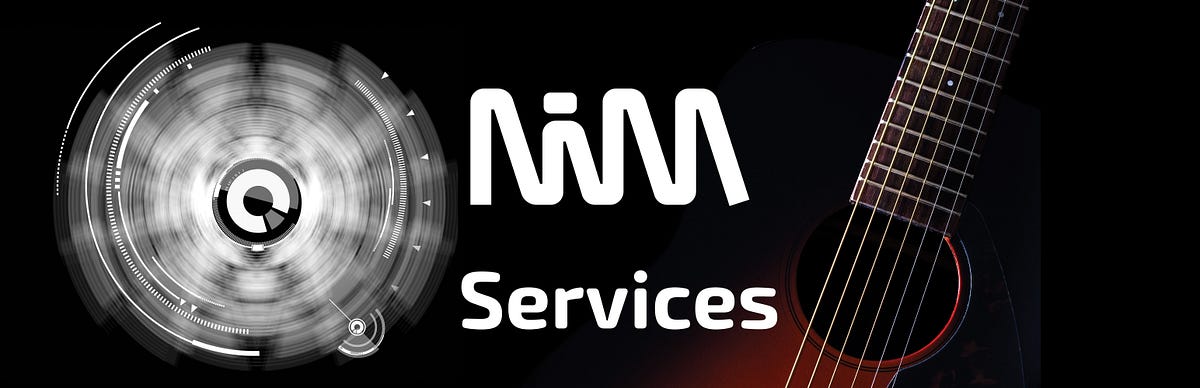 NIM answered CISAC on AI