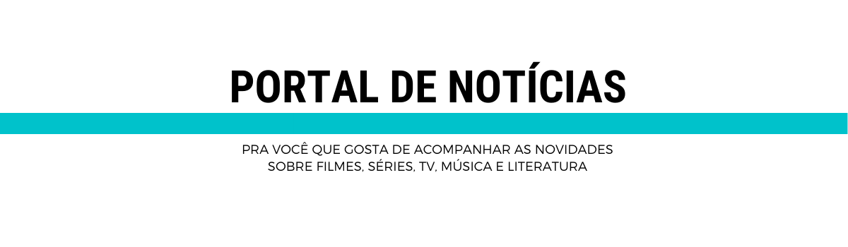 Portal de Notícias