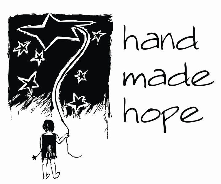 Handmade Hope Medium